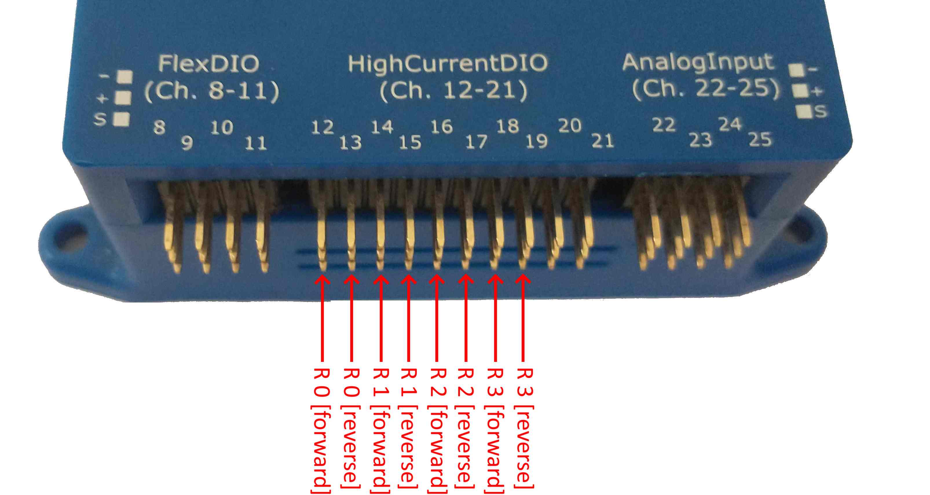 ../../_images/FlexDIO_HCDIO_And_AnalogIn_Headers_Trimmed_WPIChannels_Relays.jpg