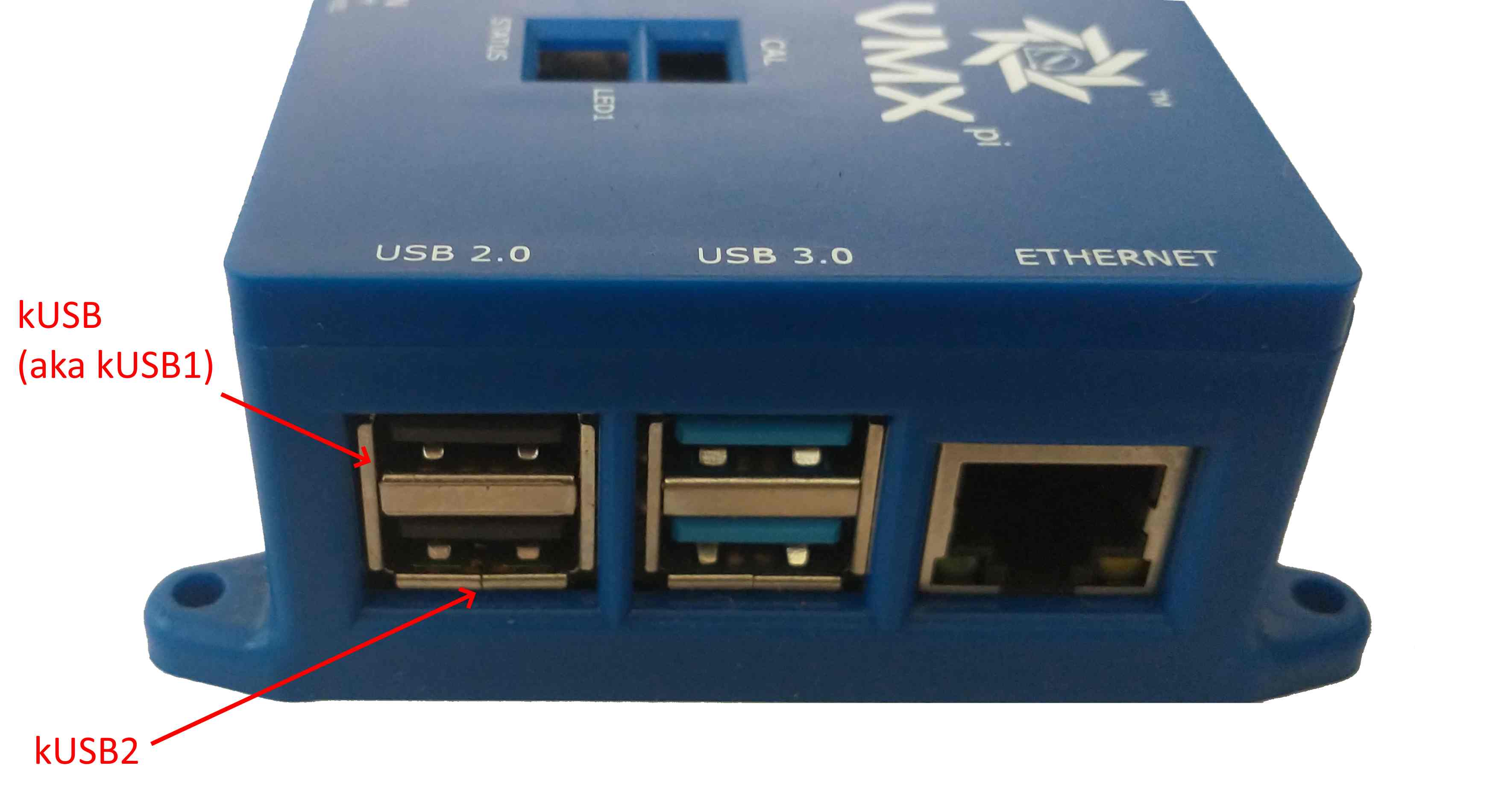 ../../_images/USB_Connector_Annotated.jpg