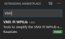 ../../../_images/configuring-the-project-for-vmxpi-2.png