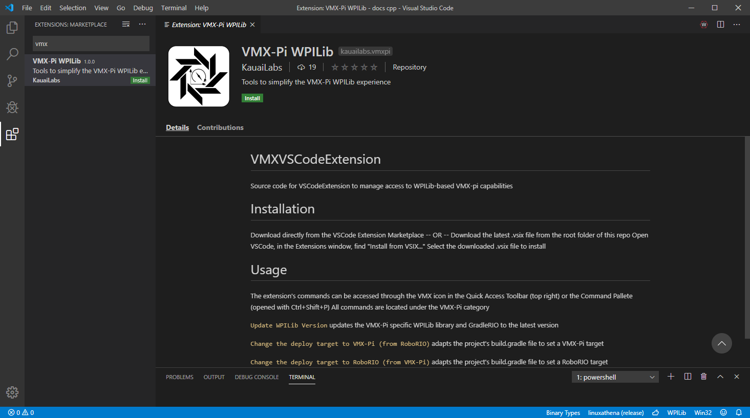 ../../../_images/configuring-the-project-for-vmxpi-3.png