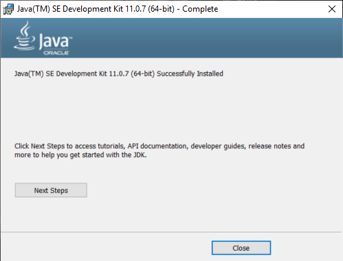 ../../../../_images/downloading-the-jdk-2.png